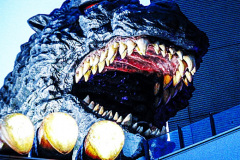 shinjuku0428_0429_680