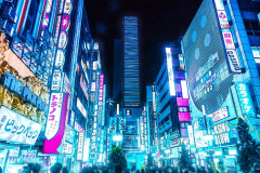shinjuku0428_0459_680