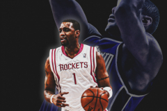 startofagamebasketball