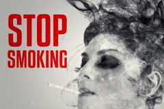 stopsmoking