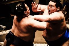 sumo0508_0827_680