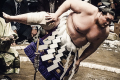 sumo0508_0968_680