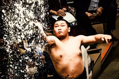 sumo0508_1043_680