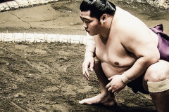 sumo0508_1070_680
