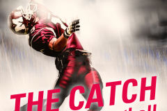 thecatch