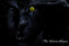 therianthrope20