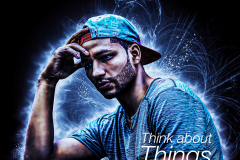 thinkabout