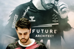 zeekstar0920_25