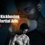 早過ぎたボクシングのエンターテイメント BIG KNOCKOUT BOXING（BKB）。ロープなし、すり鉢状の“ピット”で戦うKO必至の格闘技
